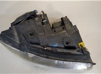 8E0941030Q Фара (передняя) Audi A4 (B6) 2000-2006 20369359 #3