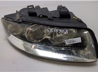 8E0941030Q Фара (передняя) Audi A4 (B6) 2000-2006 20369359 #11