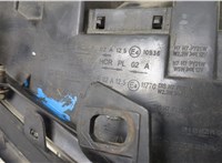 8E0941030Q Фара (передняя) Audi A4 (B6) 2000-2006 20369359 #12