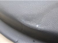  Дверная карта (Обшивка двери) Mercedes E W213 20369361 #2