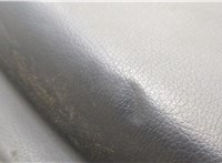  Дверная карта (Обшивка двери) Mercedes E W213 20369361 #3