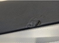  Дверная карта (Обшивка двери) Mercedes E W213 20369361 #5