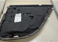  Дверная карта (Обшивка двери) Mercedes E W213 20369361 #7