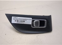 A21373719009051 Кнопка стеклоподъемника (блок кнопок) Mercedes E W213 20369363 #1