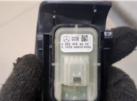 A21373719009051 Кнопка стеклоподъемника (блок кнопок) Mercedes E W213 20369363 #2