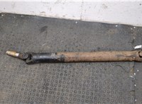 37300EB30A Кардан Nissan Pathfinder 2004-2014 20369364 #4
