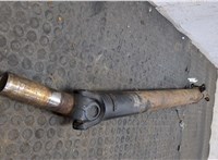 37300EB30A Кардан Nissan Pathfinder 2004-2014 20369364 #5