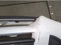  Бампер Ford Focus 3 2011-2015 20369366 #6