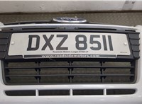  Бампер Ford Focus 3 2011-2015 20369366 #13