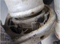 504003442 Кардан Iveco Daily 3 2000-2005 20369374 #2