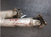 504003442 Кардан Iveco Daily 3 2000-2005 20369374 #7