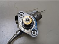 5162174 ТНВД Ford Mondeo 4 2007-2015 20369376 #1