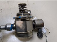 5162174 ТНВД Ford Mondeo 4 2007-2015 20369376 #2