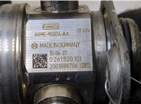 5162174 ТНВД Ford Mondeo 4 2007-2015 20369376 #3
