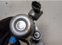 5162174 ТНВД Ford Mondeo 4 2007-2015 20369376 #4
