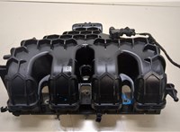  Коллектор впускной Ford Mondeo 4 2007-2015 20369379 #1