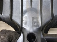  Коллектор впускной Ford Mondeo 4 2007-2015 20369379 #2