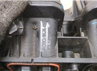  Коллектор впускной Ford Mondeo 4 2007-2015 20369379 #3