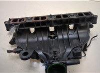  Коллектор впускной Ford Mondeo 4 2007-2015 20369379 #4
