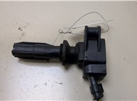 1682188 Катушка зажигания Ford Mondeo 4 2007-2015 20369381 #1