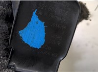 1682188 Катушка зажигания Ford Mondeo 4 2007-2015 20369381 #3