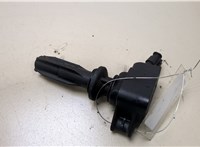 1682188 Катушка зажигания Ford Mondeo 4 2007-2015 20369382 #1
