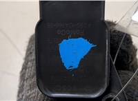 1682188 Катушка зажигания Ford Mondeo 4 2007-2015 20369382 #3