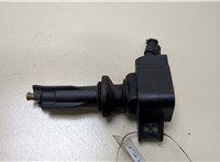 1682188 Катушка зажигания Ford Mondeo 4 2007-2015 20369383 #1