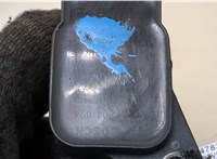 1682188 Катушка зажигания Ford Mondeo 4 2007-2015 20369383 #2