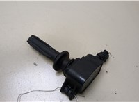 1682188 Катушка зажигания Ford Mondeo 4 2007-2015 20369384 #1