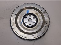 1731851 Маховик АКПП (драйв плата) Ford Mondeo 4 2007-2015 20369386 #1