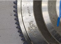 1731851 Маховик АКПП (драйв плата) Ford Mondeo 4 2007-2015 20369386 #2