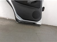  Стеклоподъемник электрический Volkswagen Golf 4 1997-2005 11382299 #2