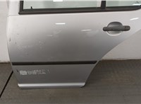  Стеклоподъемник электрический Volkswagen Golf 4 1997-2005 11382299 #4