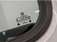  Стеклоподъемник электрический Volkswagen Golf 4 1997-2005 11382299 #5