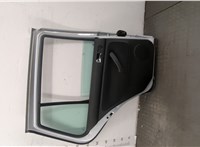  Стеклоподъемник электрический Volkswagen Golf 4 1997-2005 11382299 #8
