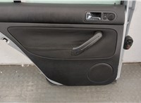  Стеклоподъемник электрический Volkswagen Golf 4 1997-2005 11382299 #9