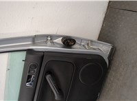  Стеклоподъемник электрический Volkswagen Golf 4 1997-2005 11382299 #10