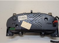  Щиток приборов (приборная панель) Jeep Renegade 20369393 #2