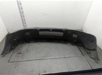  Бампер Hyundai Tucson 1 2004-2009 20369394 #6