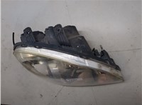 96425286 Фара (передняя) Chevrolet Lacetti 2004-2013 20369396 #2