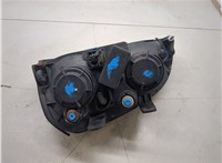 96425286 Фара (передняя) Chevrolet Lacetti 2004-2013 20369396 #3