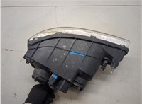 96425286 Фара (передняя) Chevrolet Lacetti 2004-2013 20369396 #4