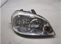96425286 Фара (передняя) Chevrolet Lacetti 2004-2013 20369396 #12