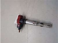 077905115Q Катушка зажигания Audi A6 (C5) Allroad 2000-2006 20369398 #1