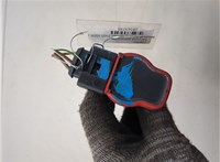 077905115Q Катушка зажигания Audi A6 (C5) Allroad 2000-2006 20369398 #2