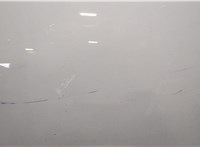  Стекло боковой двери Opel Astra H 2004-2010 11382304 #3