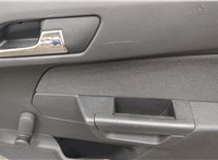  Стекло боковой двери Opel Astra H 2004-2010 11382304 #7