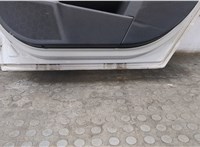  Стекло боковой двери Opel Astra H 2004-2010 11382304 #9