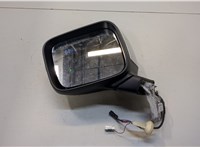  Зеркало боковое Jeep Renegade 20369400 #1